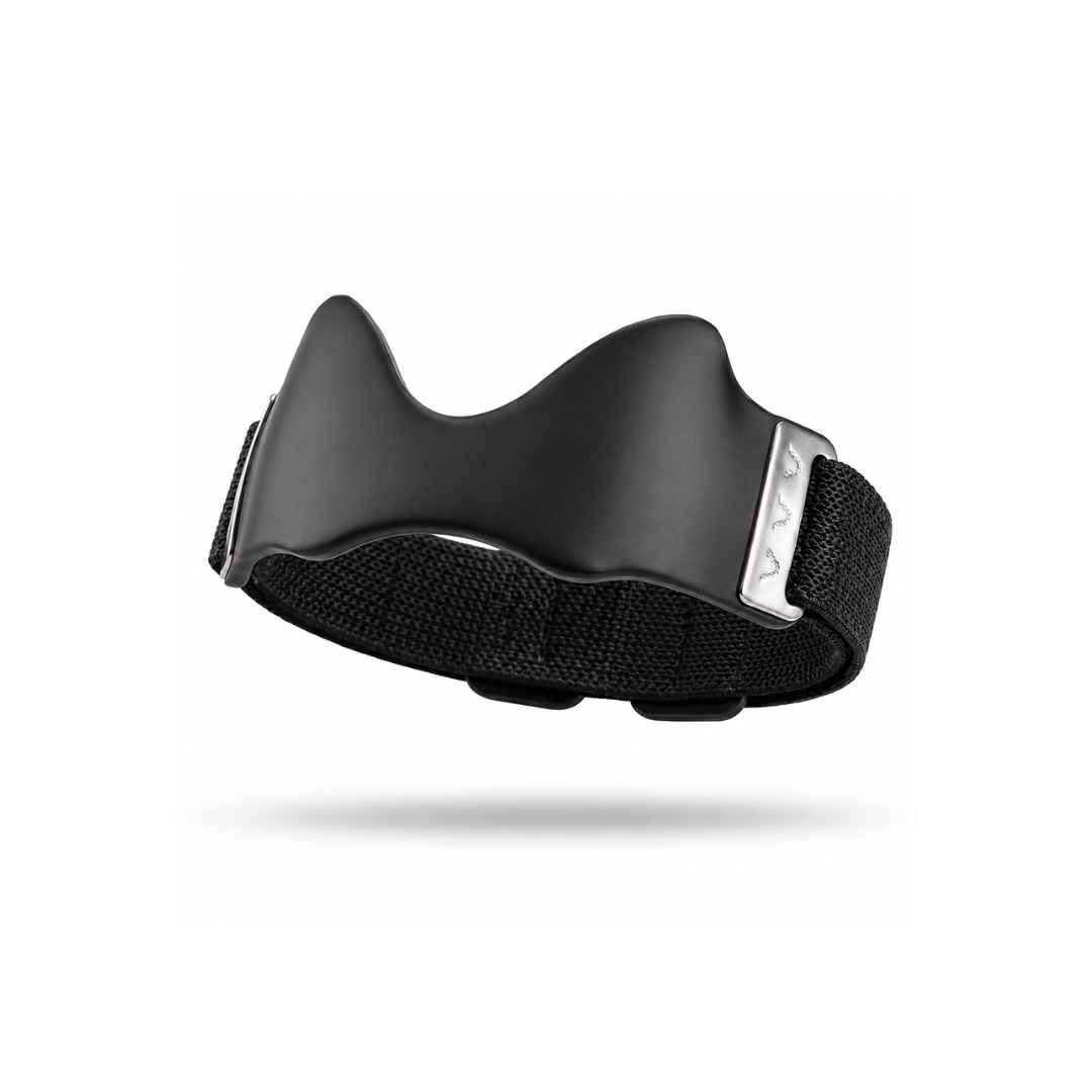 Precision Knee Support Strap
