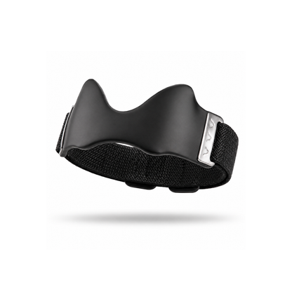 Precision Knee Support Strap