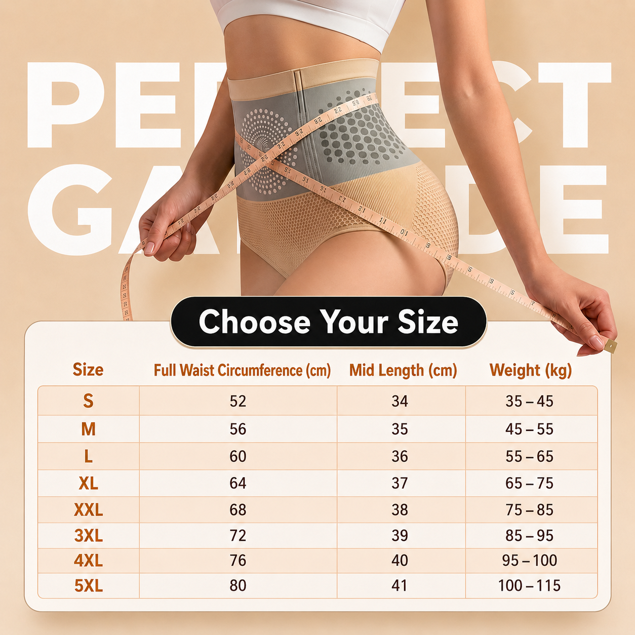 Active Fat Burning Shorts