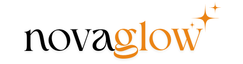 thenovaglow.it